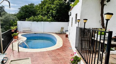 Foto 2 de Finca rústica en venda a Iznájar, Córdoba