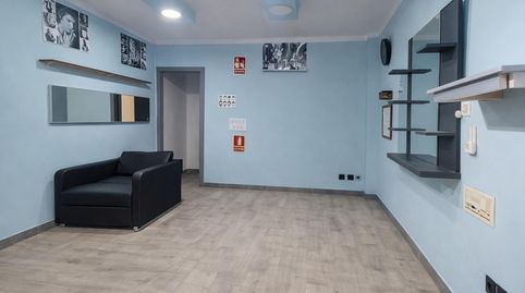 Foto 2 de Planta baja en venta en Carrer de Víctor Balaguer, Mercat, Rubí