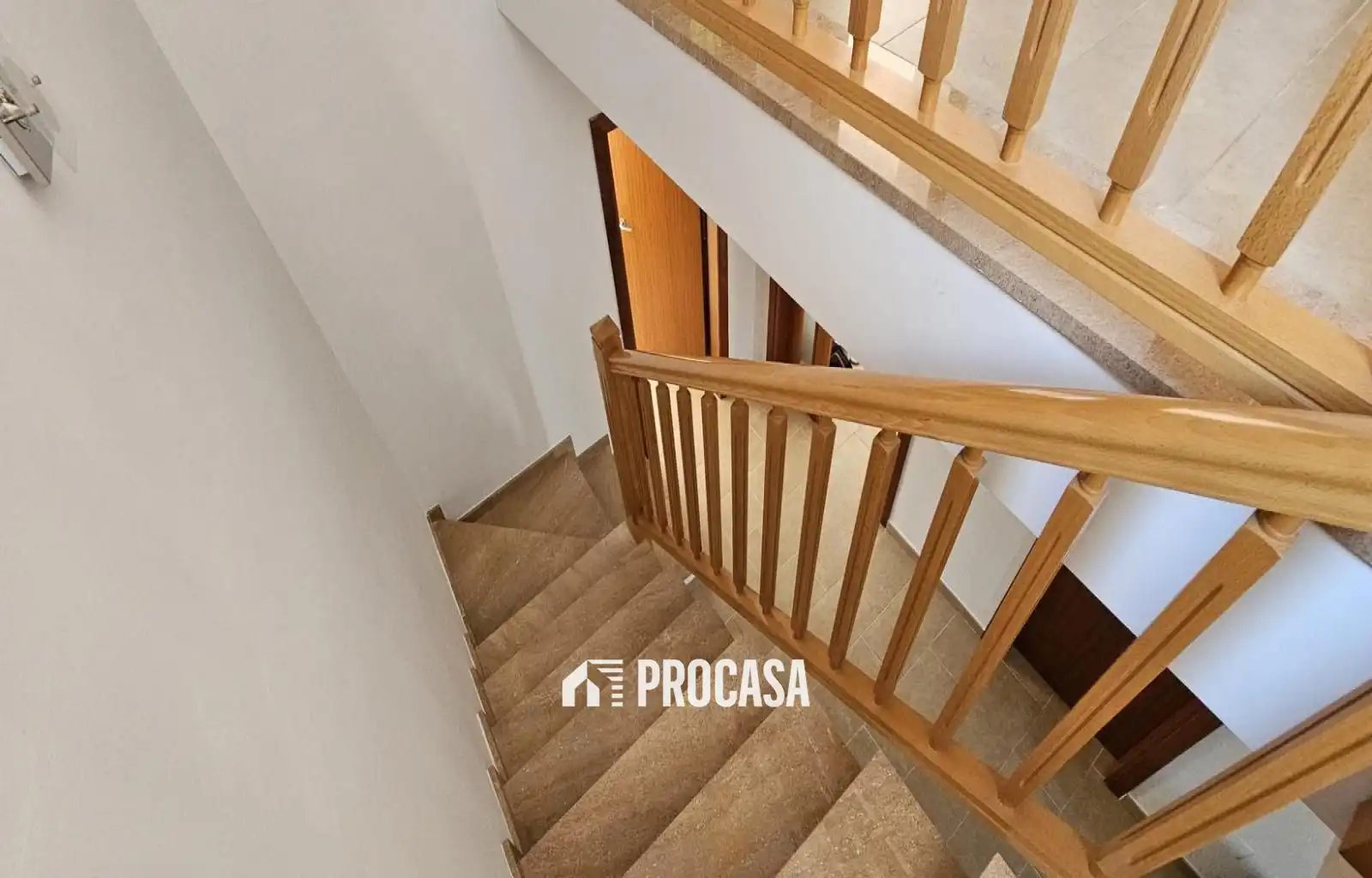 Villa con piscina in vendita a Sector Mestral, imagen 24