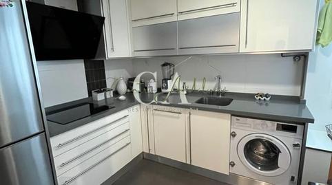 Photo 5 of Flat for sale in Revisores, Puente Genil, Córdoba