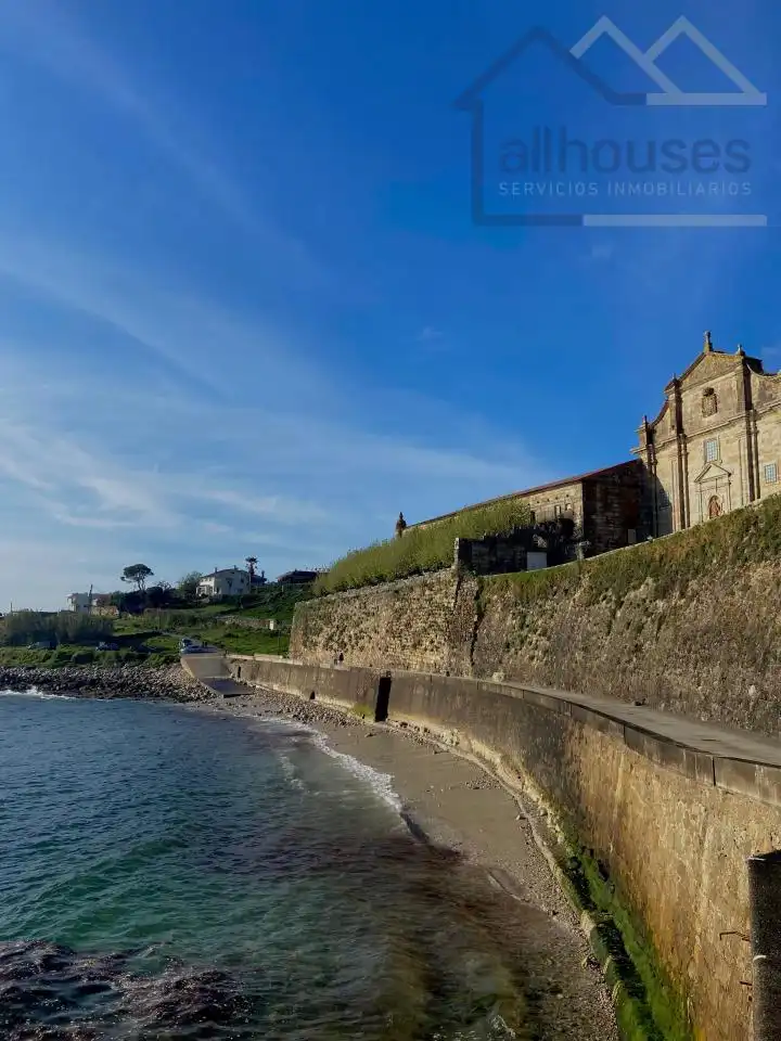Detached house with pool for sale in Oia, imagen 55