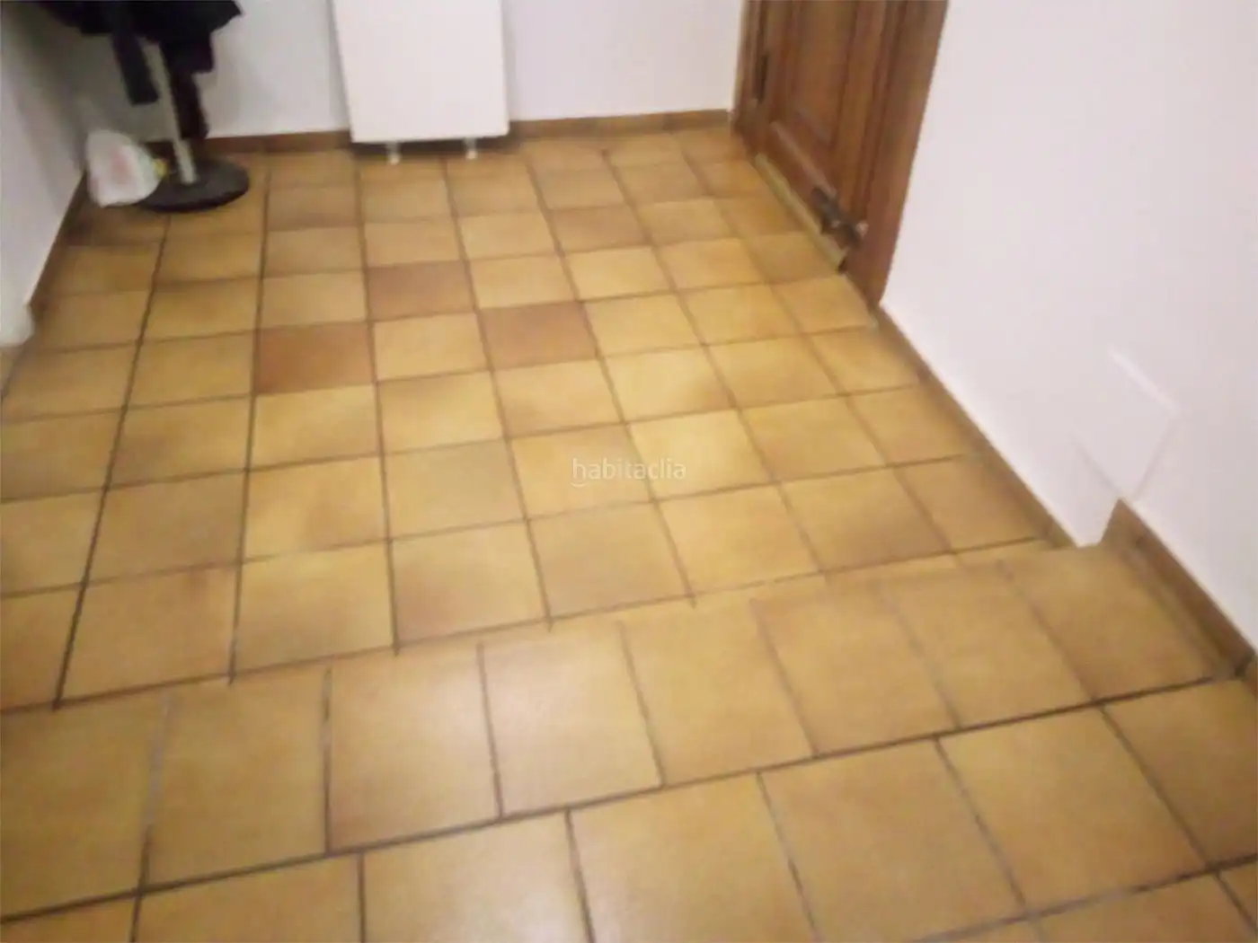 Haus zum Verkauf in Calle San Francisco 50, imagen 11