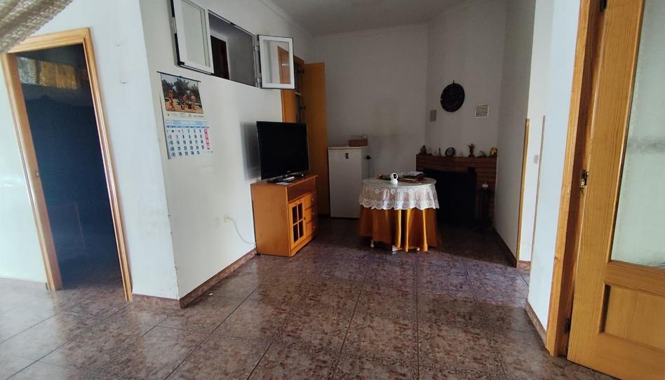 Photo 1 of House or chalet for sale in Calle la Pau, Cotes, Valencia