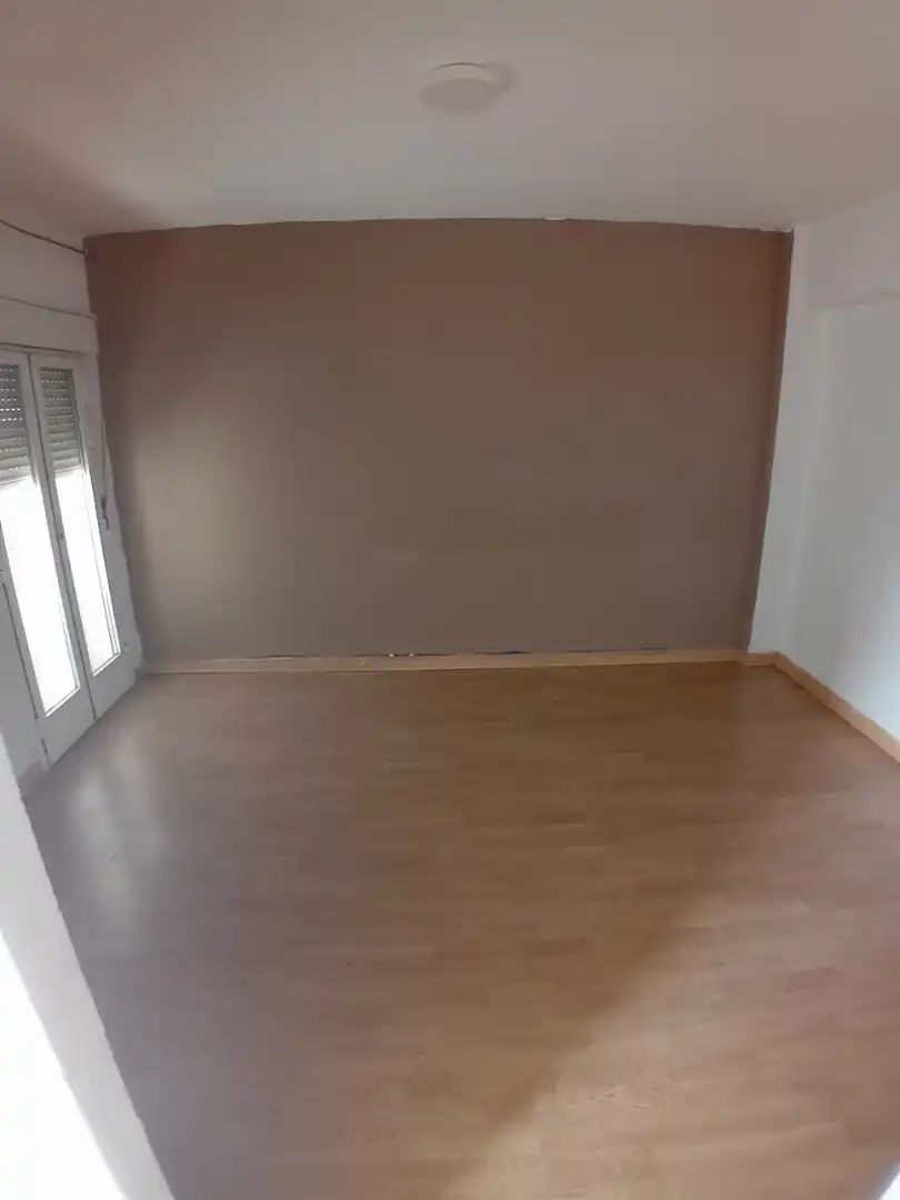 Maisonette zum Verkauf in Calle Vía Carpetana 182, imagen 6