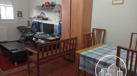 Foto 5 de Casa o chalet en venta en Villarcayo de Merindad de Castilla la Vieja, Burgos