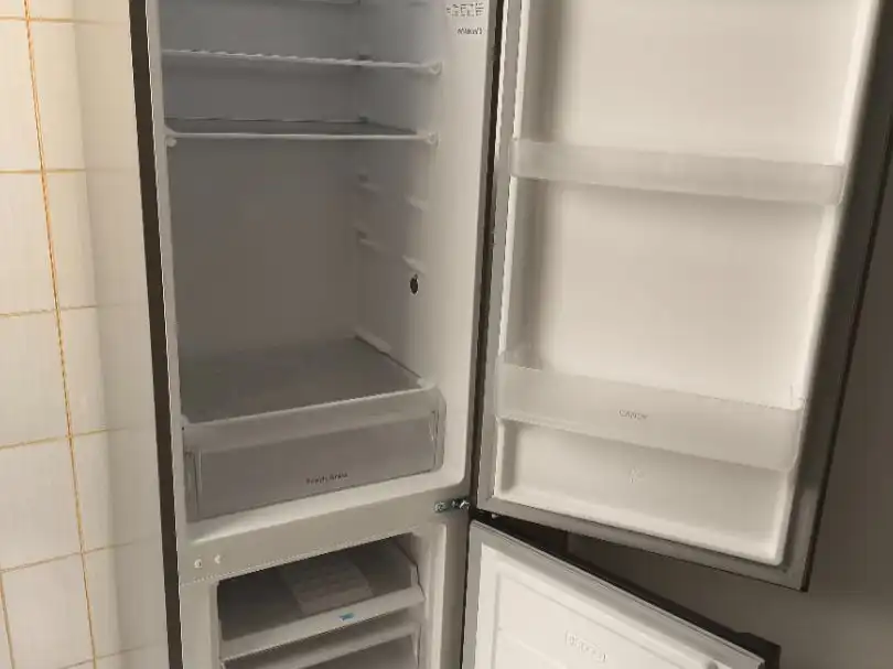 Wohnung mit Aufzug zur Miete in Estany 19, imagen 9