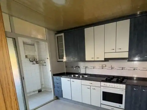 Maisonette zum Verkauf in Plana Lledó