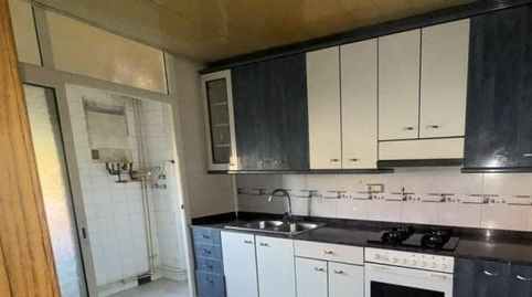 Foto 4 de Dúplex en venda a Plana Lledó, Mollet del Vallès