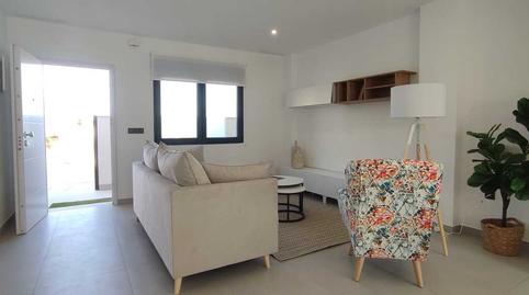 Photo 4 of Houses for sale in Los Belones, Cartagena