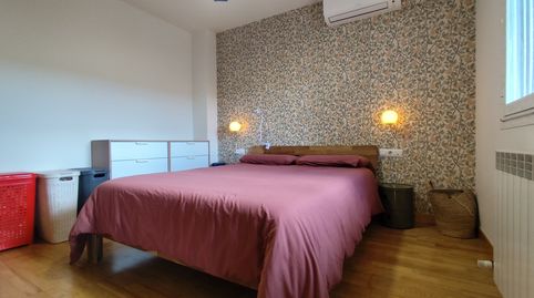 Foto 4 de Piso de alquiler en Villamediana de Iregua - Costanazo, Villamediana de Iregua, La Rioja