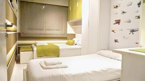 Foto 5 de Apartament en venda a La Seca - Los Salgueriños, Pontevedra