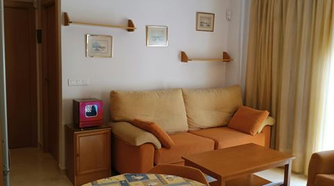 Foto 4 de Apartament de lloguer a C. Cullera, Moncófar Playa, Moncofa
