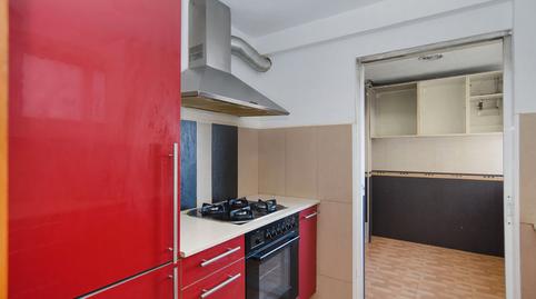 Foto 5 de Piso en venta en C/ Pedraforca, Ciutat Meridiana,  Barcelona Capital