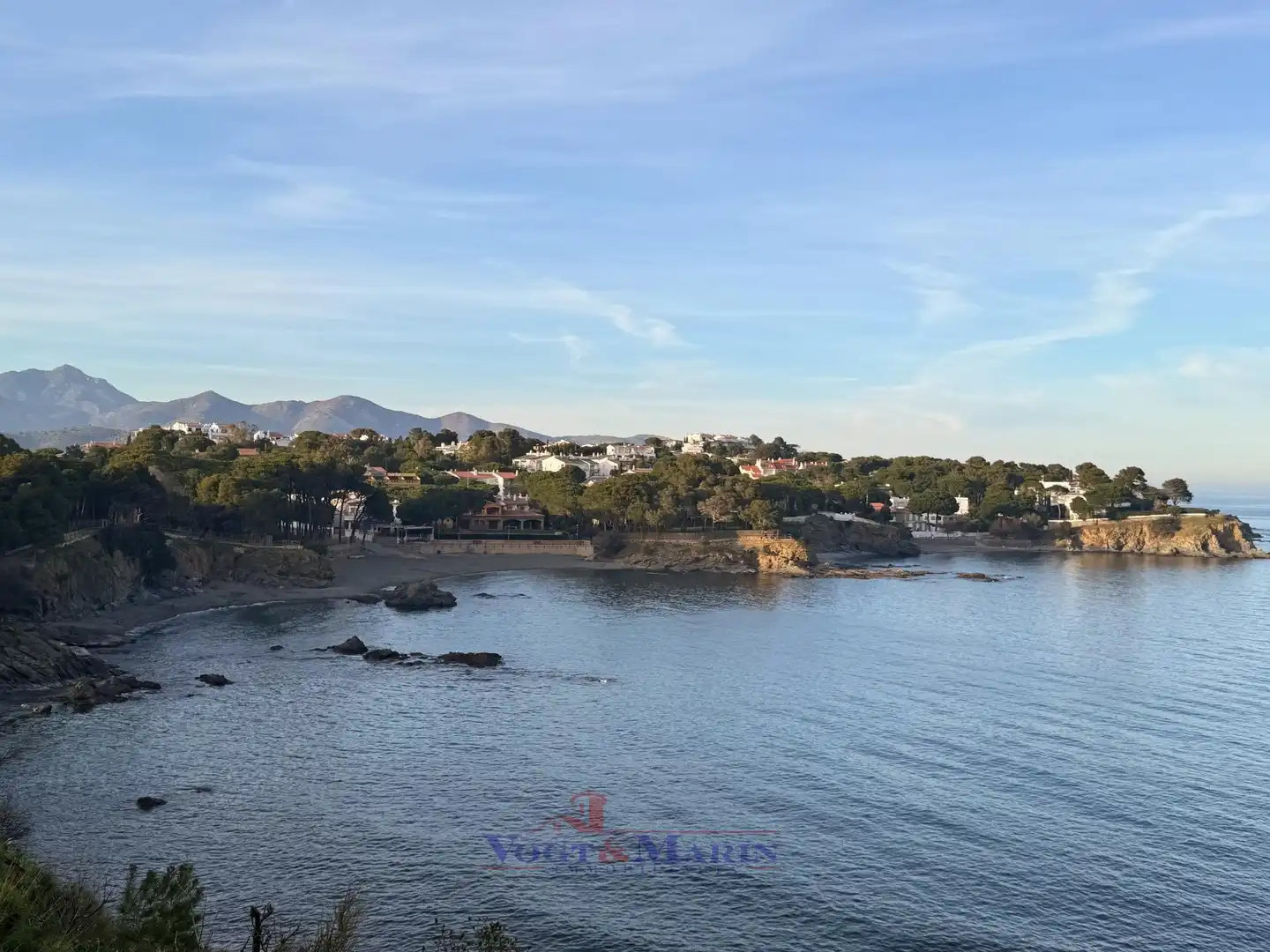 Residential land for sale in Carrer Port de la Selva, imagen 10