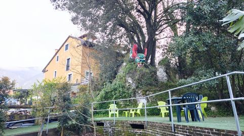 Foto 2 de Edifici en venda a Pría - Nueva-Hontoria - Naves, Llanes