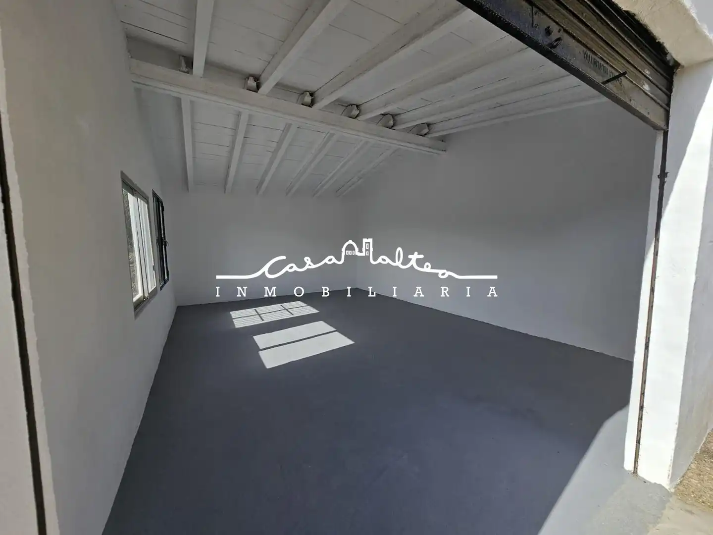 Casa rústica con jardín en venta en Callosa d'en Sarrià, imagen 10