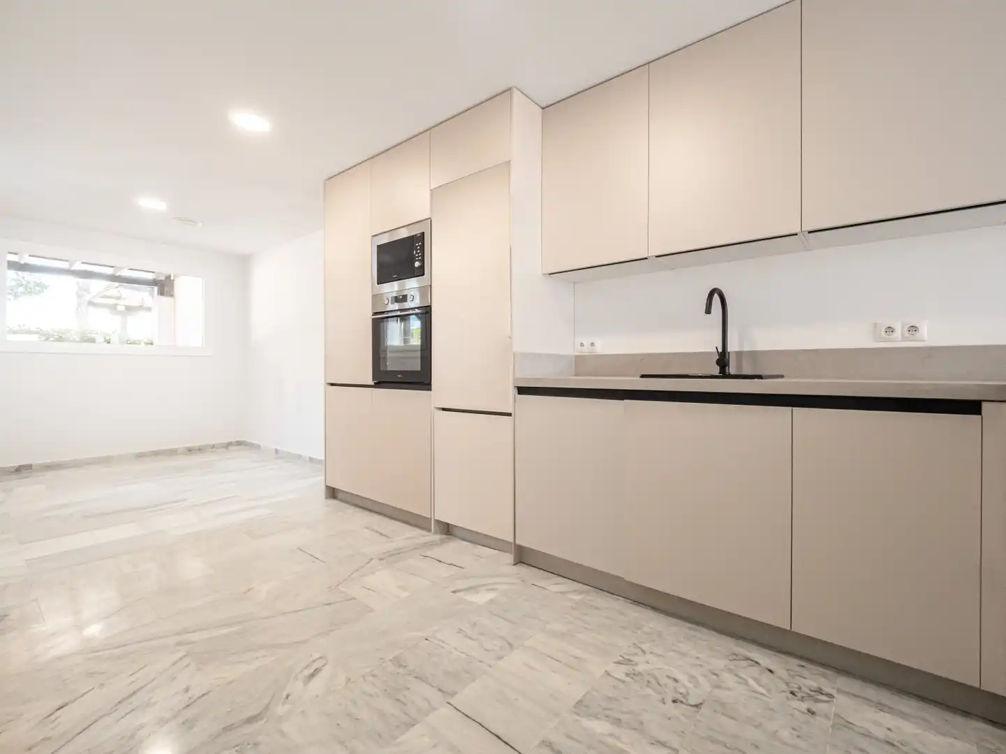 Casa a schiera con terrazza in vendita a Calahonda - CL CIPRESES DE CALAHONDA, imagen 22