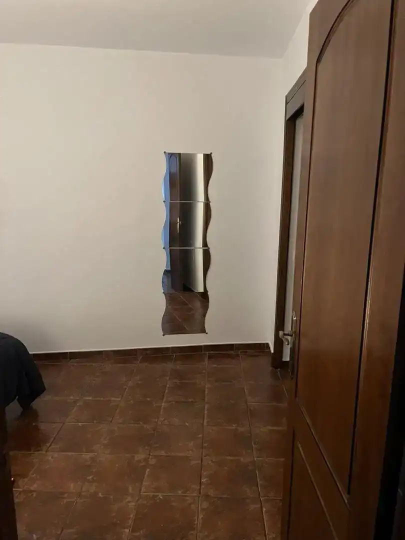 Pis de lloguer en Chipiona