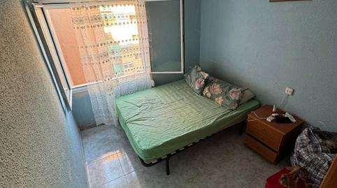 Foto 2 de Pis en venda a Calle General Espartero, Nou Alacant, Alicante