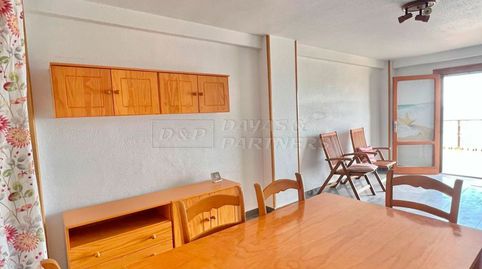 Foto 4 de Planta baja en venta en Desiderio Rodriguez, 2, Playa de los Náufragos, Torrevieja