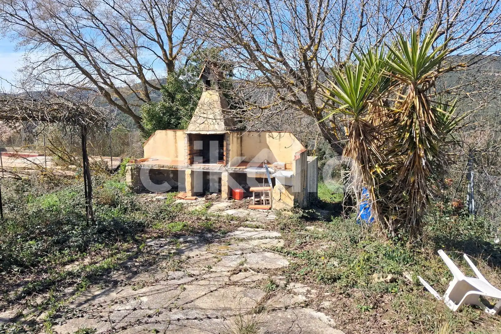 Haus zum Verkauf in Querol, imagen 26