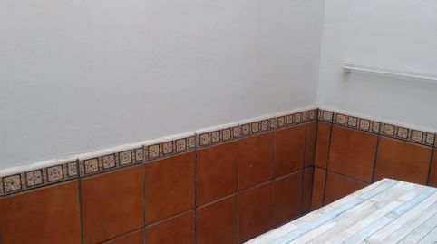 Photo 5 of Flat for sale in Juan Grande, Ayuntamiento - Barrio Alto, Sanlúcar de Barrameda