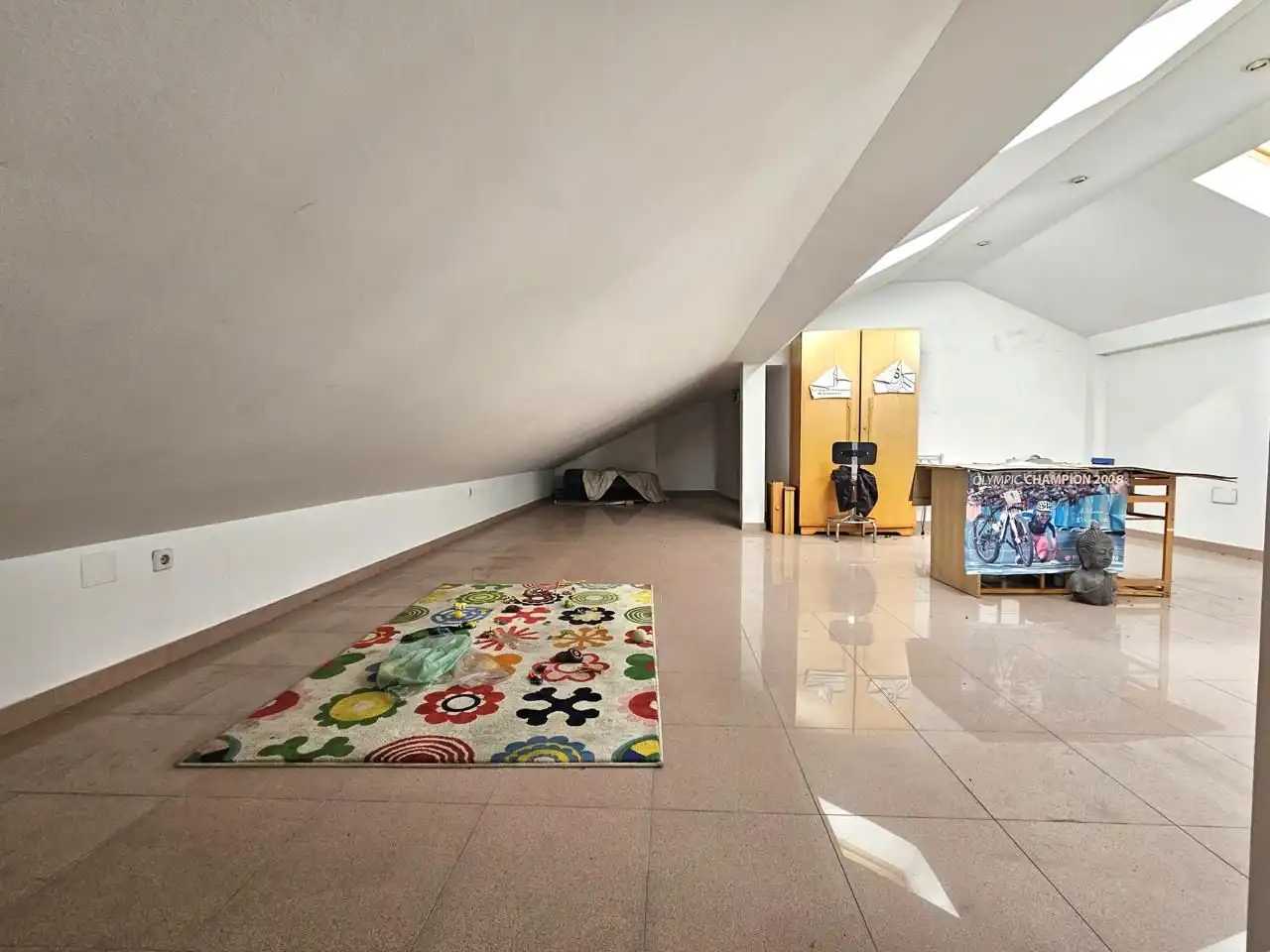 Local comercial de lloguer a Centro, imagen 29