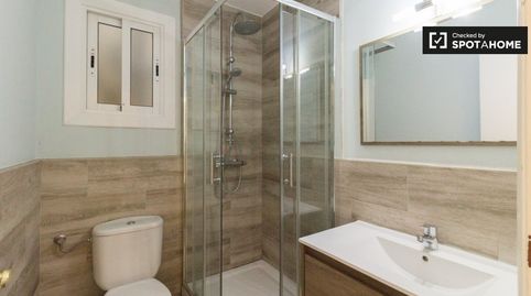 Photo 5 of Flat for rent in El Poblenou, Barcelona Capital