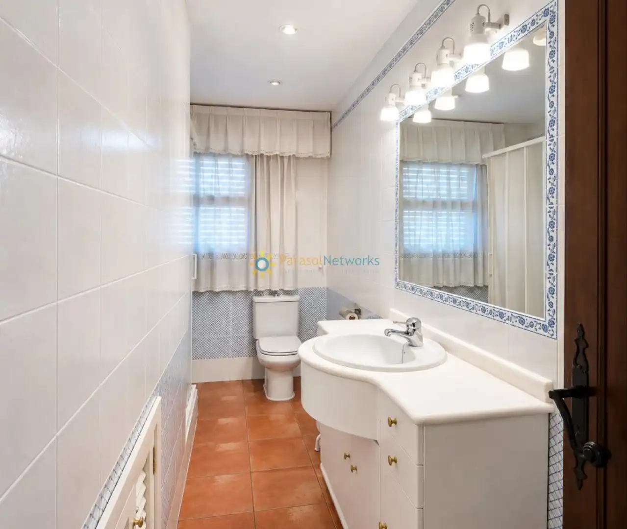Chalet con piscina en venta en Santa Ana, imagen 23