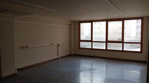 Photo 4 of Office for sale in Del Valle de Zuriza, Arrabal, Zaragoza