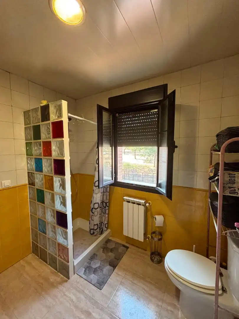 House for sale in Valdepeñas, imagen 14