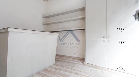 Photo 2 of Premises to rent in Carrer Sant Isidor, Centre, Barcelona