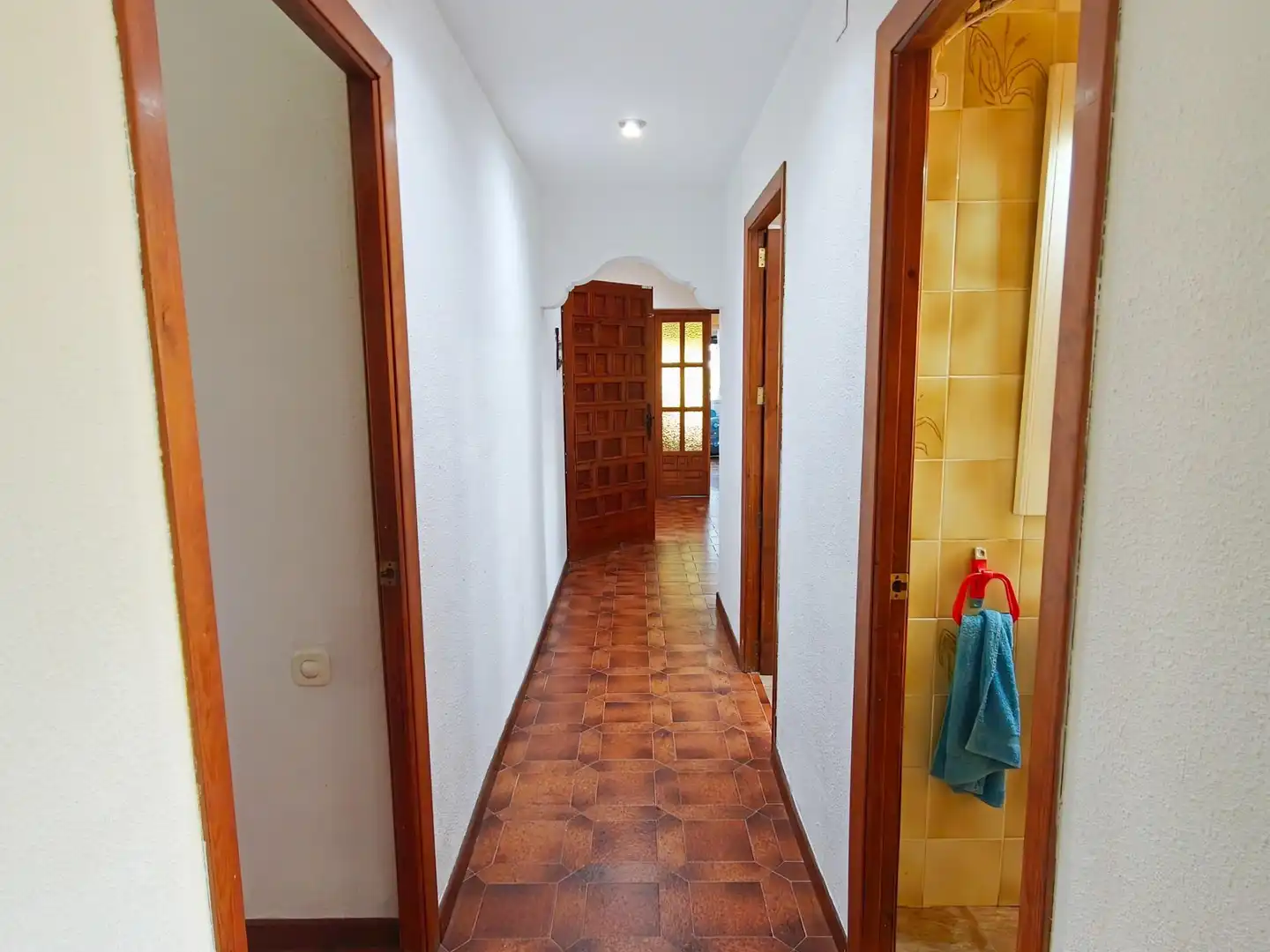 Villa avec piscine à vendre à MAS PAVIA 2, imagen 16