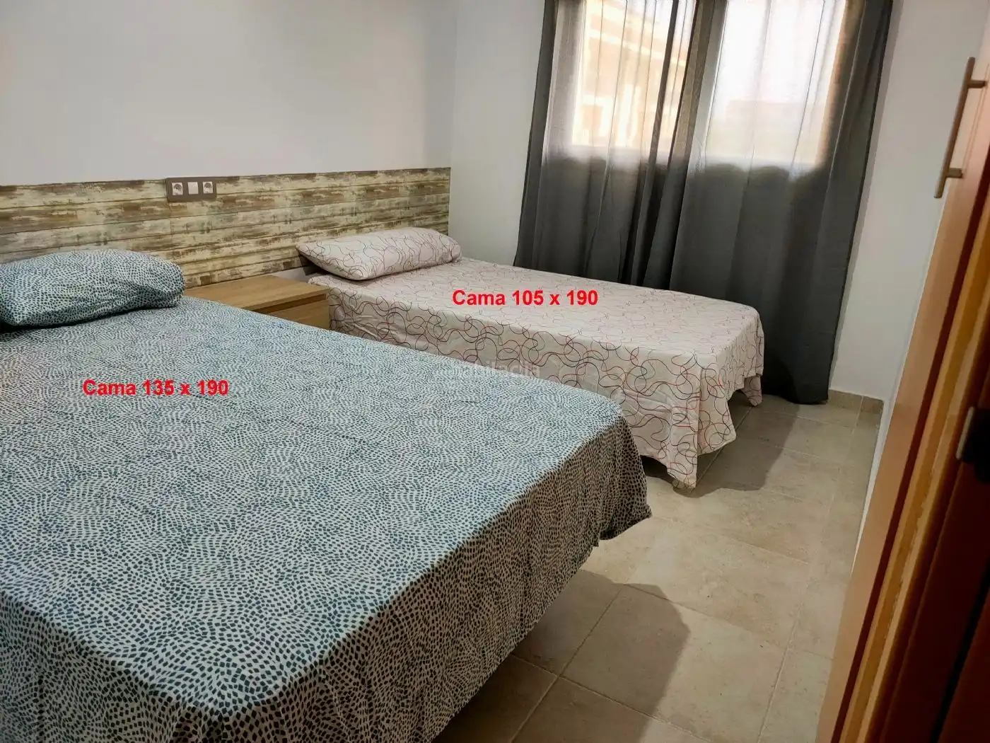 Maison jumelée avec piscine à vendre à Desconocido 1, imagen 20
