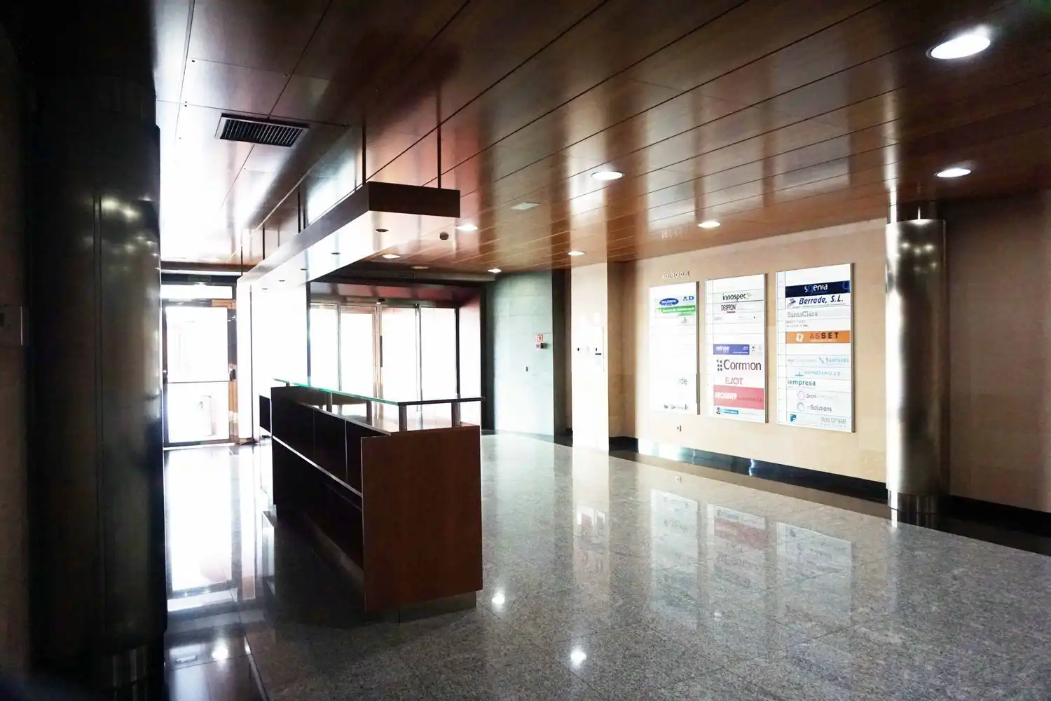 Bureau à vendre à chile, imagen 17