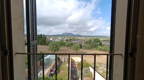 Foto 4 de Piso en venta en Montuïri, Illes Balears