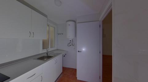 Photo 4 of Apartment for sale in Distrito Zeta - Recinto Ferial Cortijo de Torres, Málaga Capital