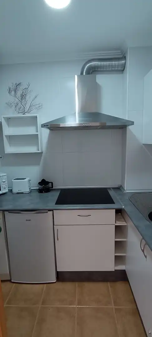 Apartments for rent in Rua dos Muiños Vellos, 3, Fisterra