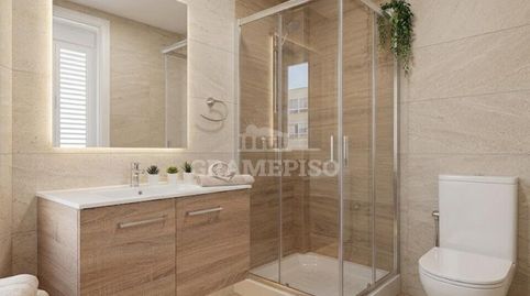 Foto 3 von Wohnung zum Verkauf in Monistrol de Montserrat, Barcelona