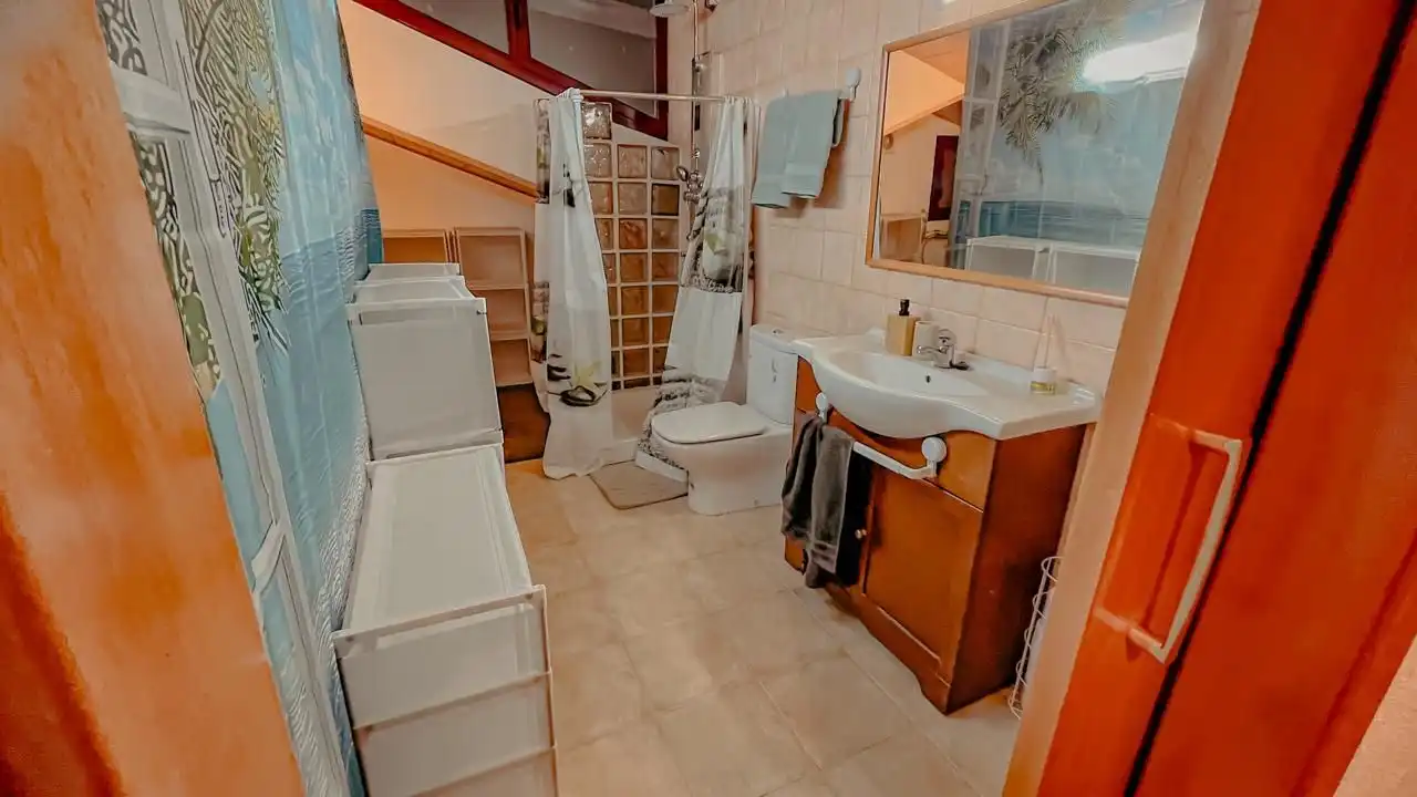Villa à vendre à Poligono 3 #114, imagen 6