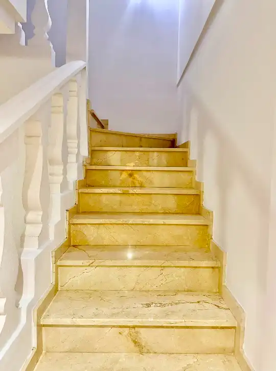 Maison à vendre à Carlet, imagen 23
