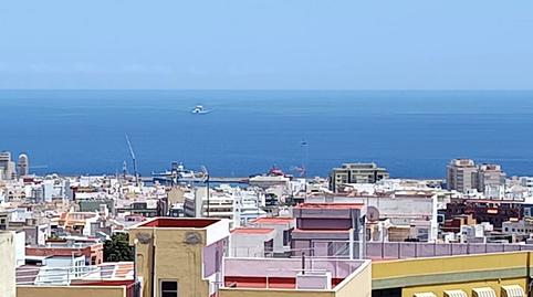 Foto 2 de Àtic de lloguer a Mencey Bencomo, La Salud,  Santa Cruz de Tenerife Capital