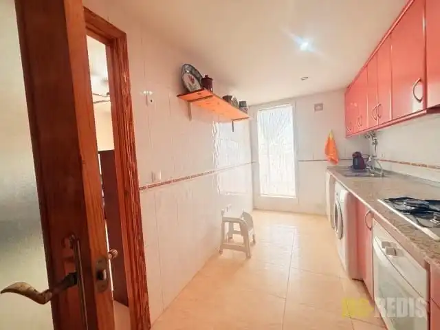 Ático con ascensor en venta en La Nucia Pueblo, imagen 21