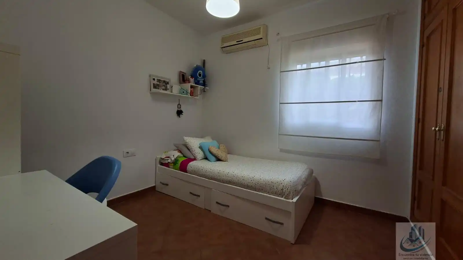 Chalet en venta en Los Franceses – La Vega, imagen 16