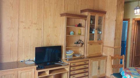 Foto 3 de Pis de lloguer a Calle Paz, Plaza de Toros, Ciudad Real Capital