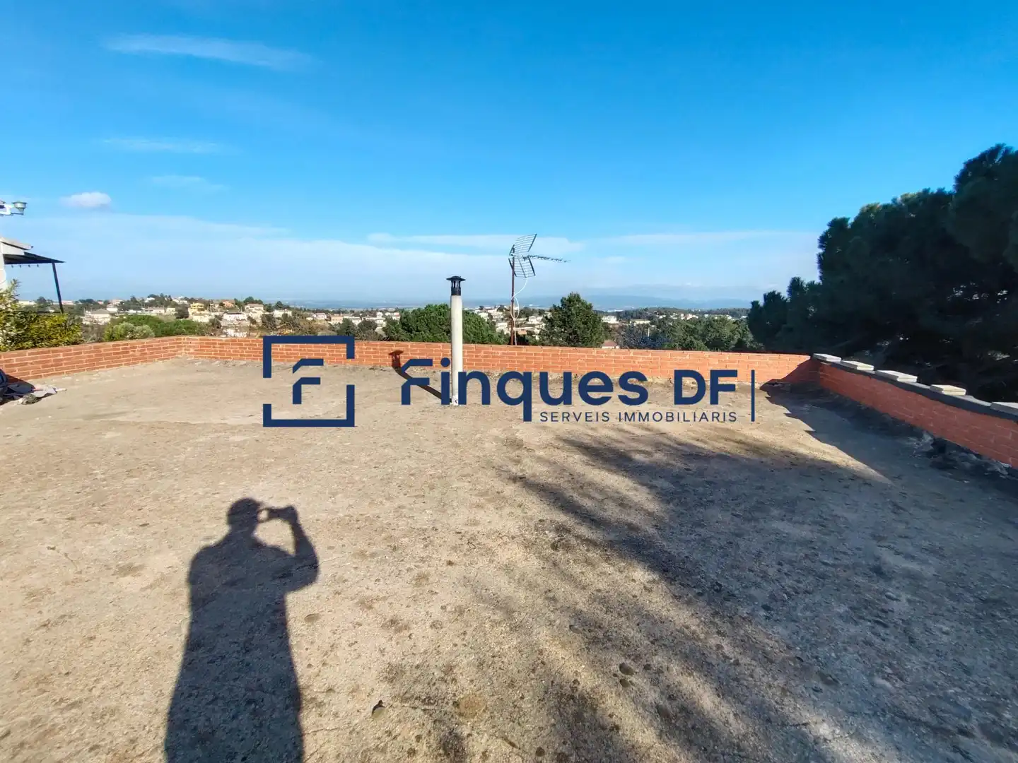 Chalet en venta en Riudarenes, imagen 31