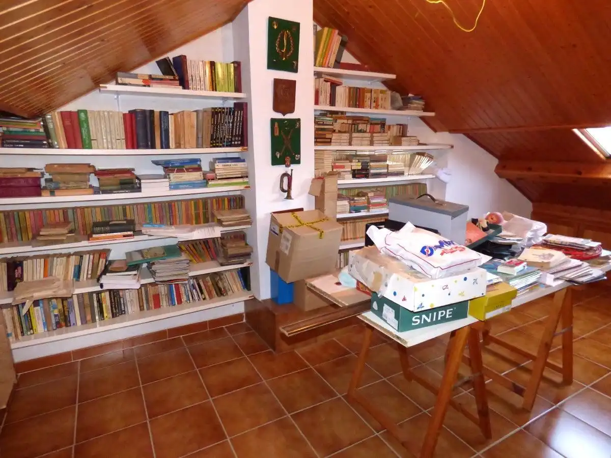 House with pool for sale in NAPOLES, imagen 28