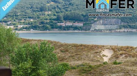 Photo 5 of Flat for sale in Avenida de Francia, 109, El Puntal, Laredo