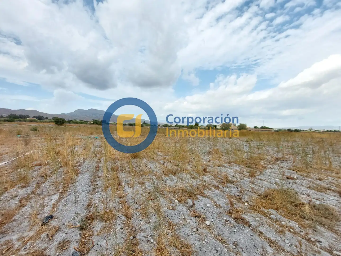 Wohnbaugrundstück zum Verkauf in Pedanías Centro, imagen 9