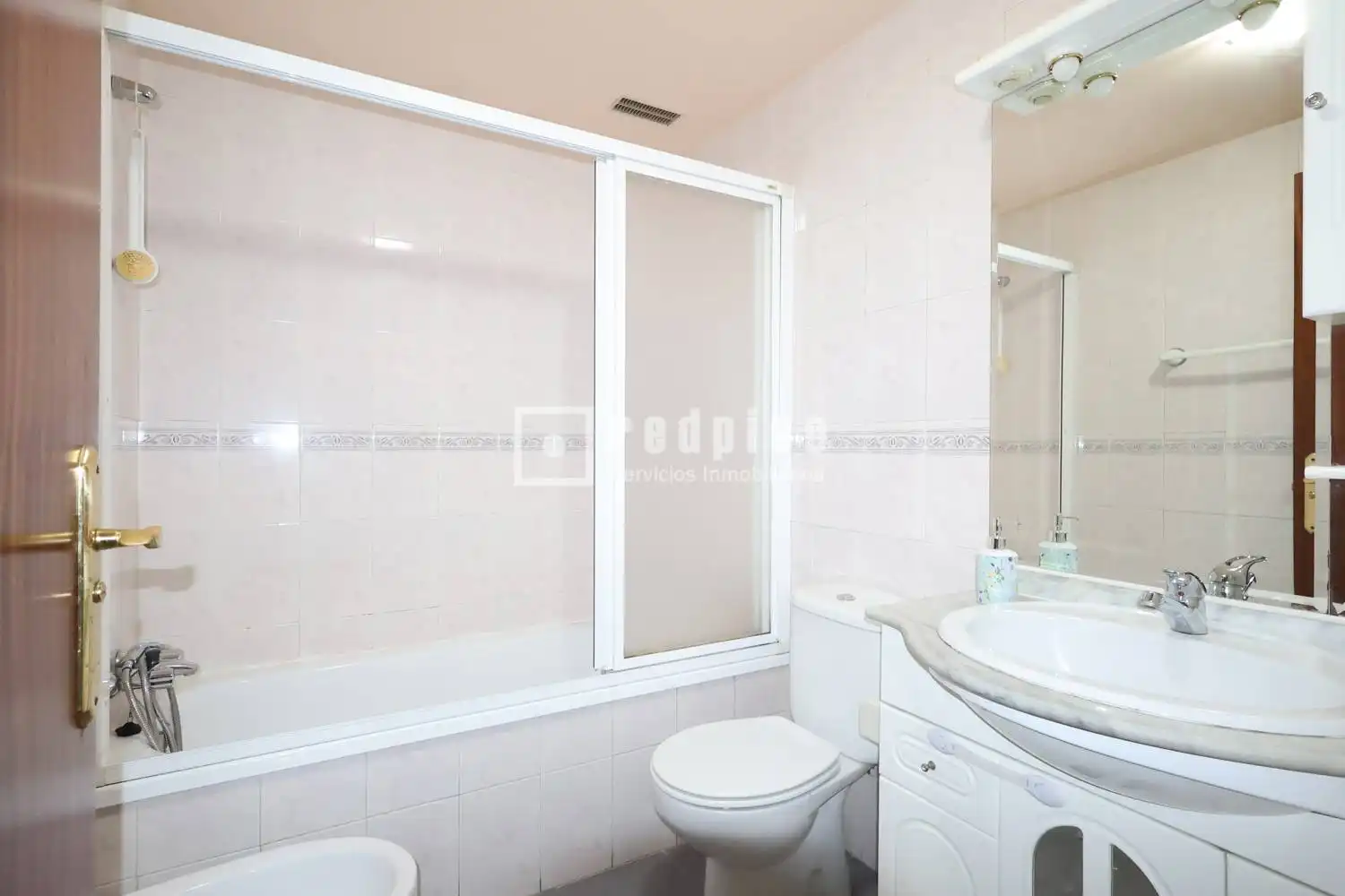 Wohnung mit Pool zum Verkauf in Villaverde, imagen 7